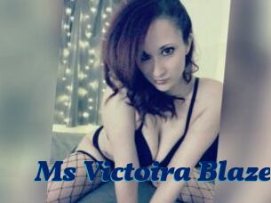 Ms_Victoira_Blaze