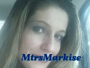 MtrsMarkise