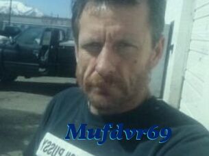 Mufdvr69