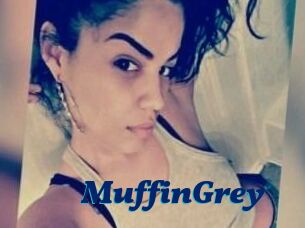 Muffin_Grey