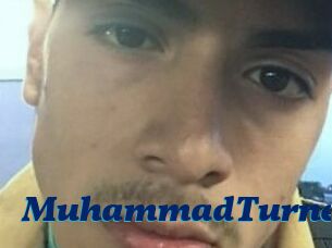 Muhammad_Turner