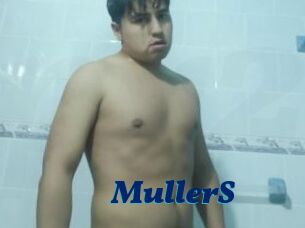 MullerS