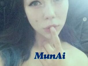 MunAi