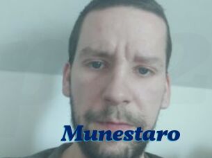 Munestaro