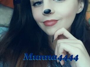 Munna4444 Px 24