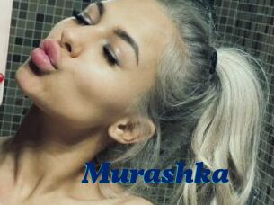 Murashka