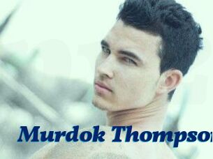 Murdok_Thompson