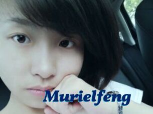 Murielfeng