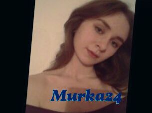 Murka24