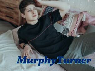 MurphyTurner