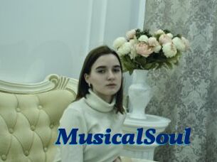 Musical_Soul