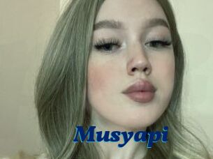 Musyapi