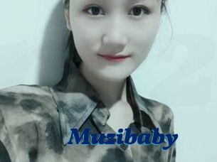 Muzibaby