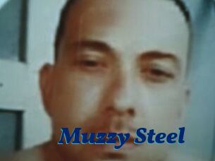 Muzzy_Steel