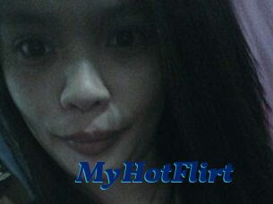 MyHotFlirt