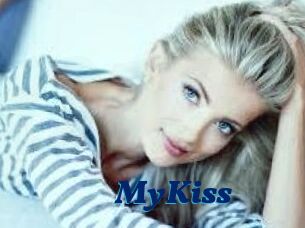 MyKiss