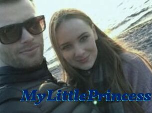 MyLittlePrincess