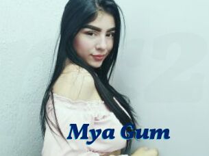 Mya_Gum