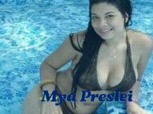 Mya_Preslei