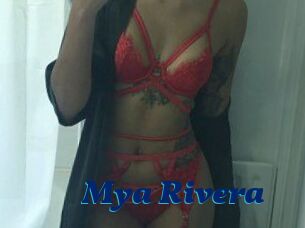 Mya_Rivera