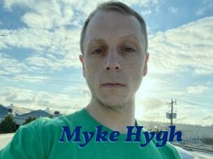 Myke_Hygh