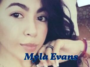 Myla_Evans