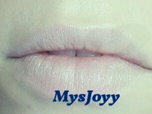 MysJoyy