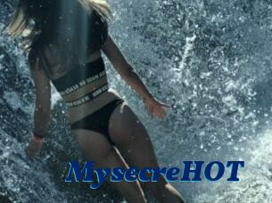 MysecreHOT