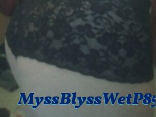 MyssBlyssWetP85