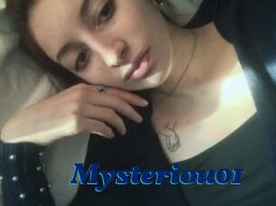 Mysteriou01