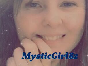 MysticGirl82