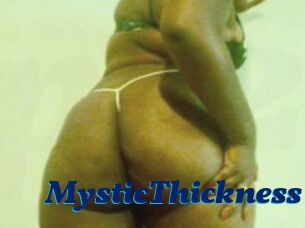 MysticThickness