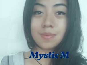 Mystic_M