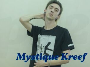 Mystique_Kreef