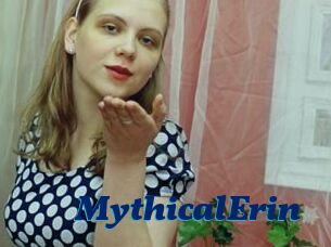 MythicalErin