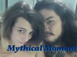 Mythical_Moments