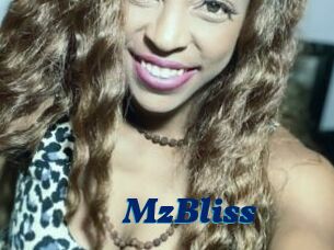 MzBliss