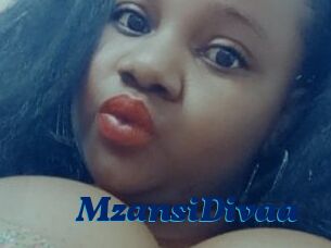 MzansiDivaa