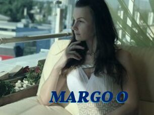 _MARGO_O