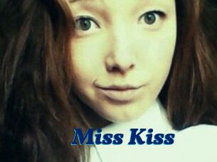 _Miss_Kiss_