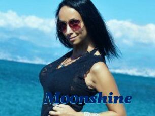 M00nshine