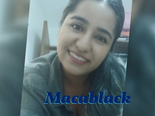 Macablack