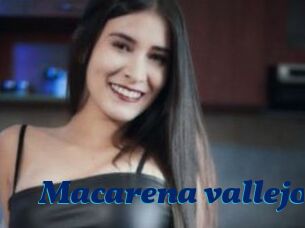 Macarena_vallejo