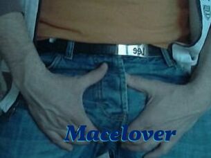 Macelover