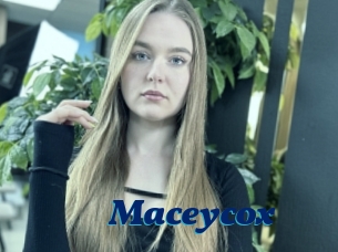 Maceycox