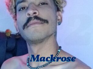 Mackrose