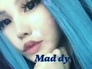 Mad_dy
