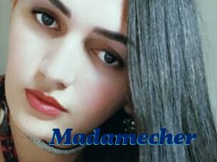Madamecher