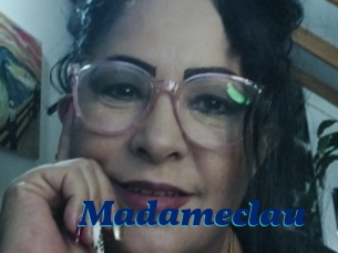 Madameclau