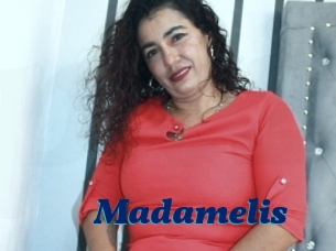 Madamelis